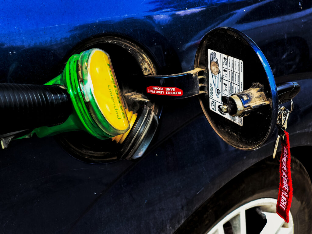 ΒΕΝΖΙΝΑΔΙΚΟ Σάββατο 14 Ιουνίου 2025