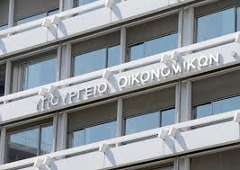 Έκθεση προόδου 2026