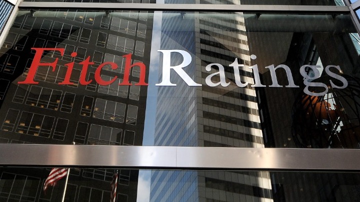 Fitch