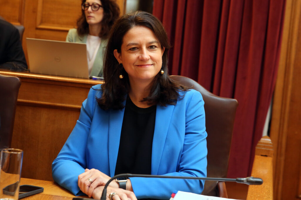 Κεραμέως