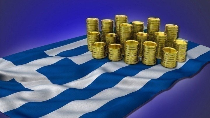 Ομόλογο