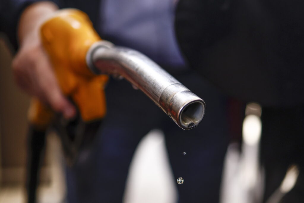 Πετρέλαιο: Ράλι στο Brent με άνοδο 4% – Φόβοι για άνοδο στα 100 δολάρια