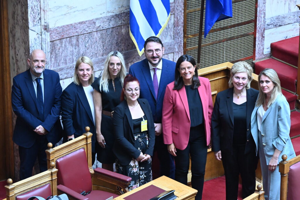 Κεραμέως