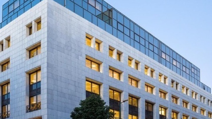 Τράπεζες: Στα 15 δισ. ευρώ ο στόχος για νέα δάνεια το 2026