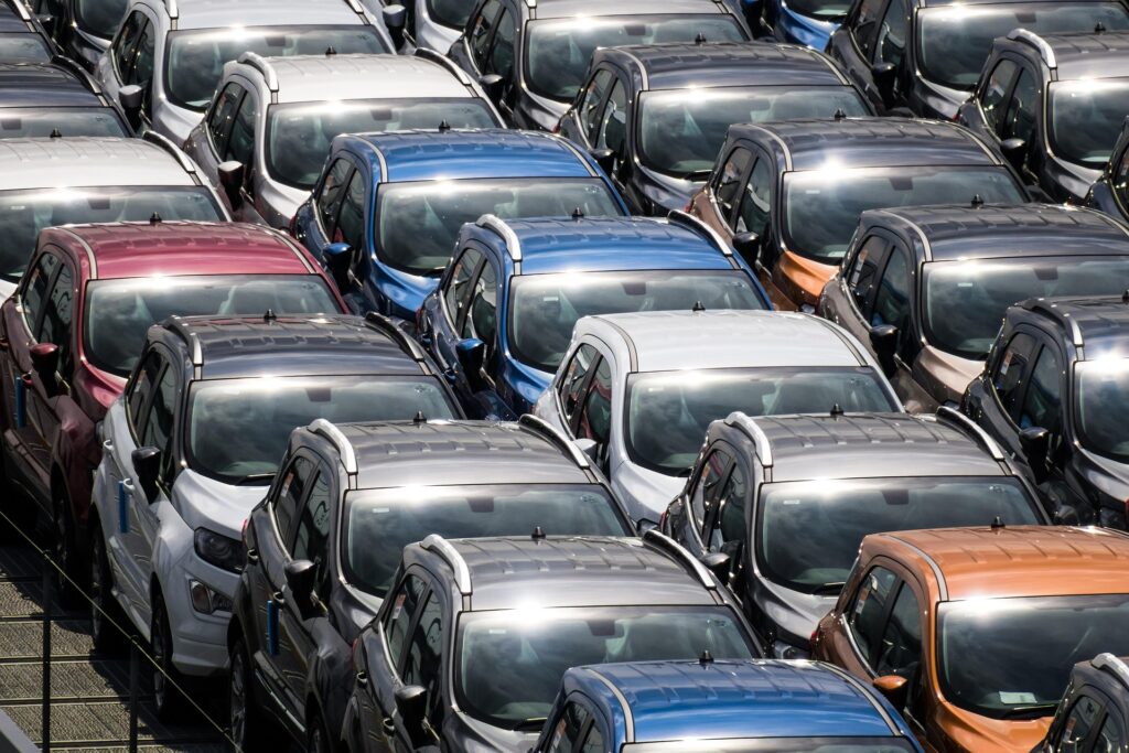 Κοινωνικό leasing: Η κρατική ενίσχυση για καινούργιο αυτοκίνητο με μόλις 48 ευρώ τον μήνα