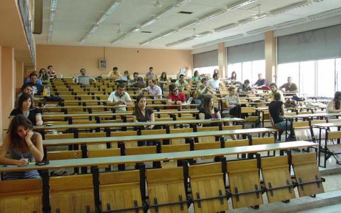 Φοιτητικό Στεγαστικό Επίδομα