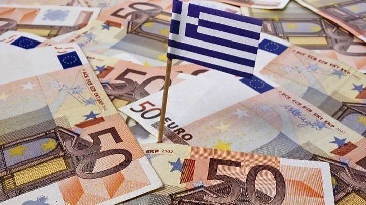 Στα 3,5 δισ. ευρώ οι ληξιπρόθεσμες υποχρεώσεις του δημοσίου σε ιδιώτες