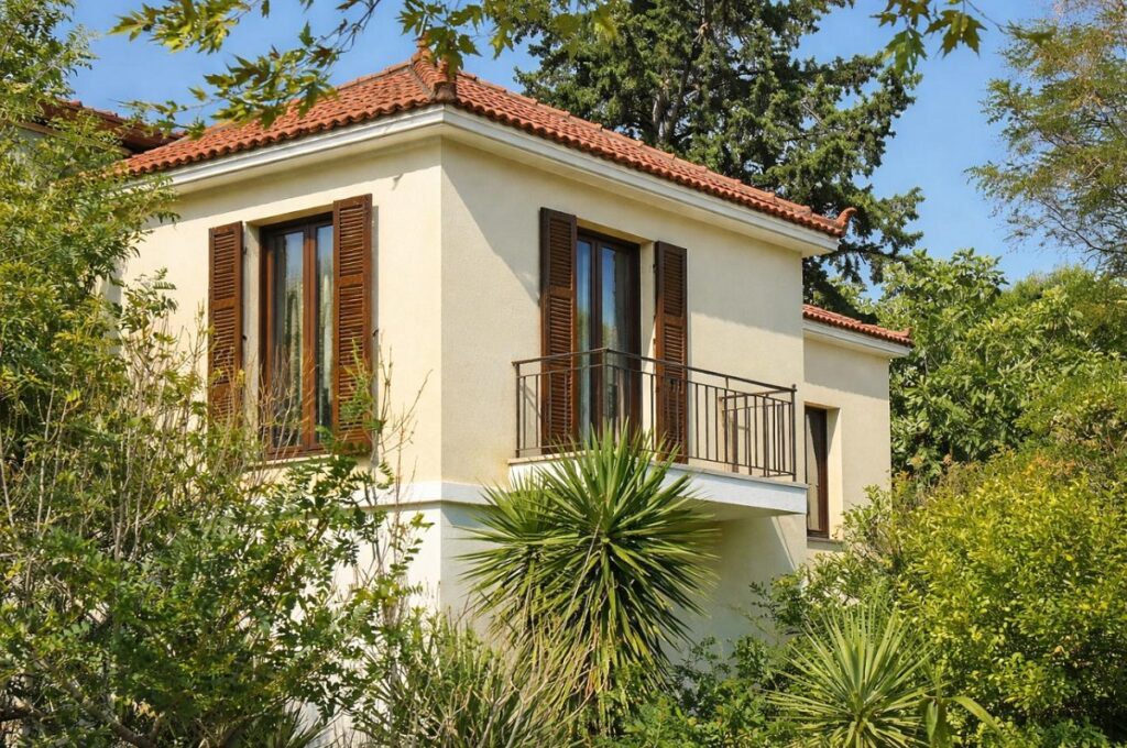 Κατεσχημένα ακίνητα: Πώς θα πωλούνται πλέον χωρίς πλήρη εξόφληση των χρεών