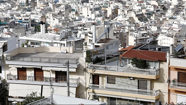 Πλειστηριασμοί: Τρεις κρίσιμες παγίδες που μπορεί να οδηγήσουν στην απώλεια ενός ακινήτου