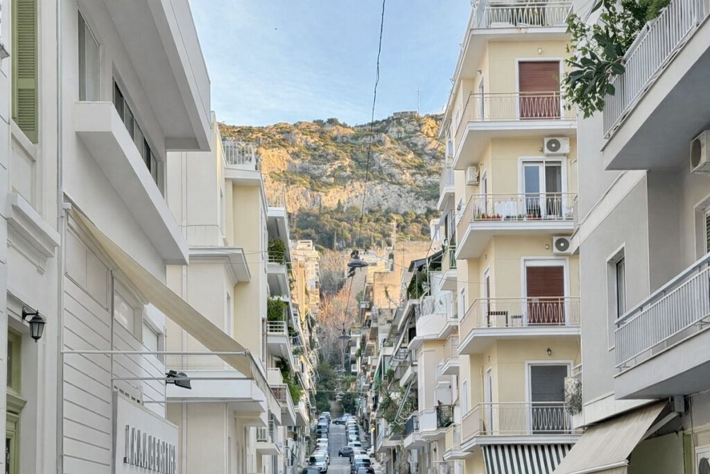 «Σπίτι μου ΙΙ» και ανακαίνιση κατοικίας: Οι προθεσμίες, οι επιδοτήσεις έως 36.000 ευρώ και οι παγίδες