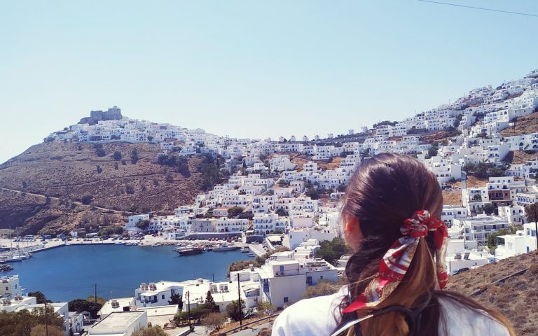 Εφοριακοί: Ανακοίνωσαν απεργία – αποχή από τους προληπτικούς ελέγχους