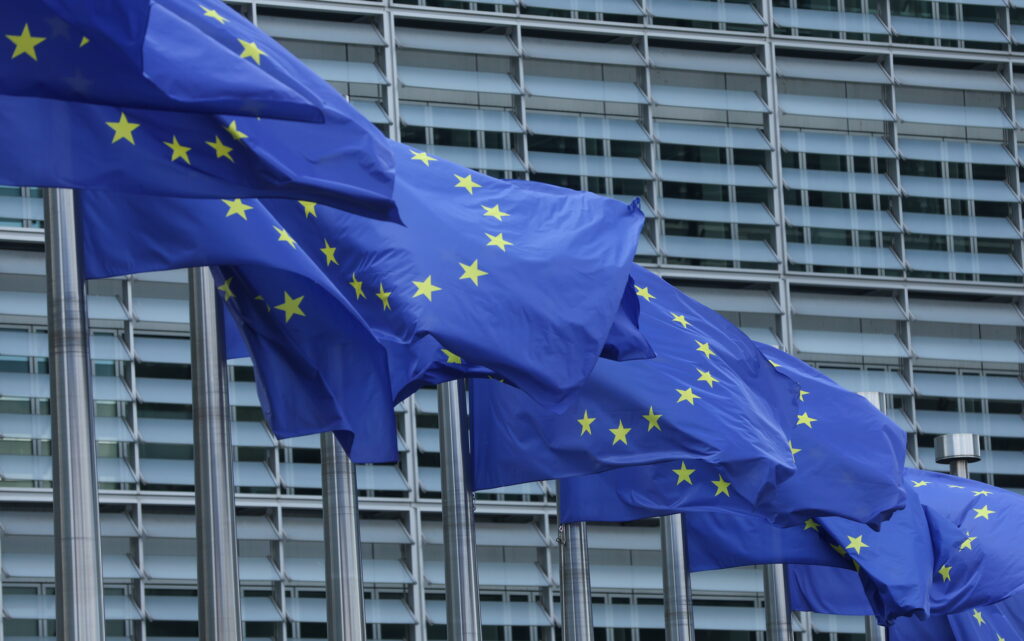 Κομισιόν: Ψηφιακό διαβατήριο κοινωνικής ασφάλισης για τους εργαζομένους στην ΕΕ