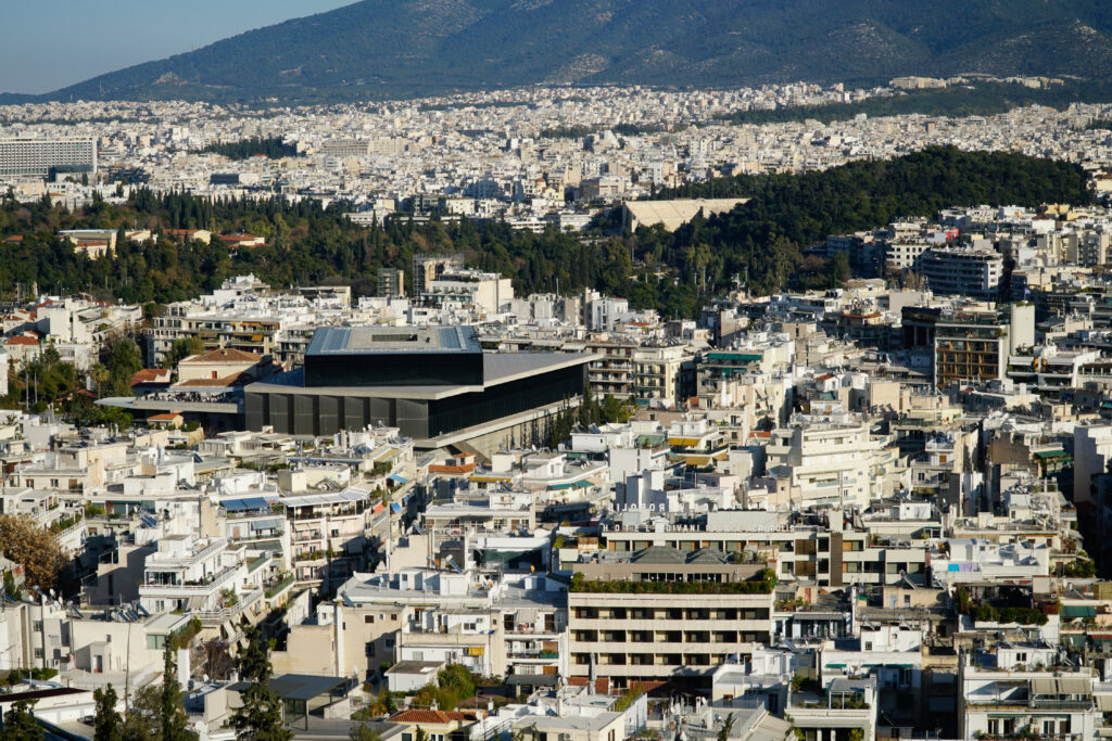 ΕΝΦΙΑ ΥΠΕΘΟ ΑΑΔΕ