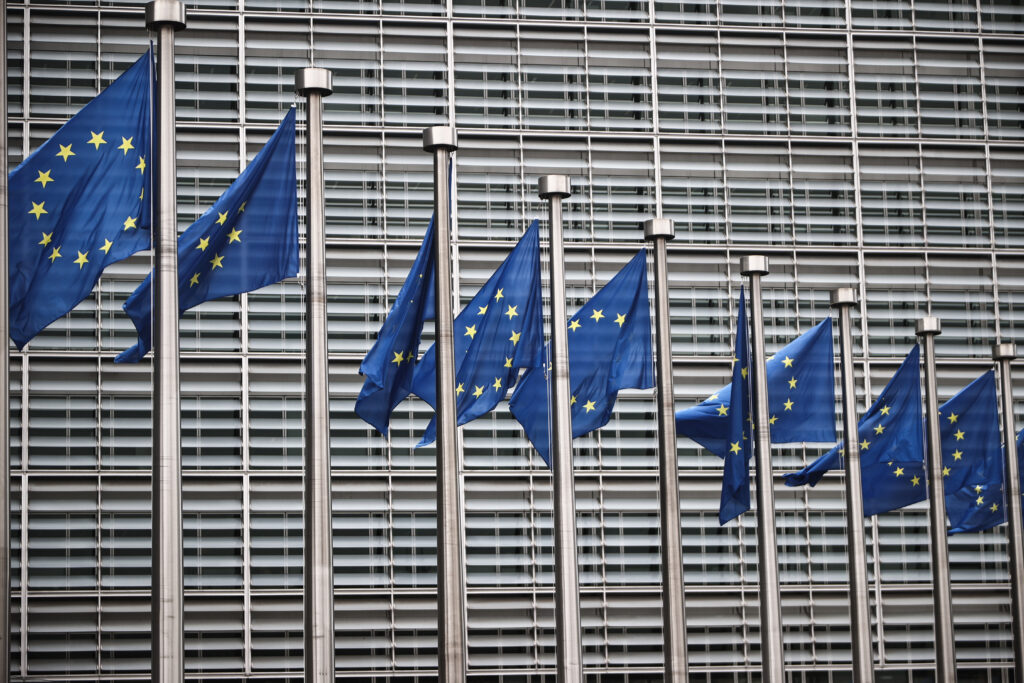 Κομισιόν: Στην κορυφή στους φόρους ενέργειας και ακίνητης περιουσίας η Ελλάδα