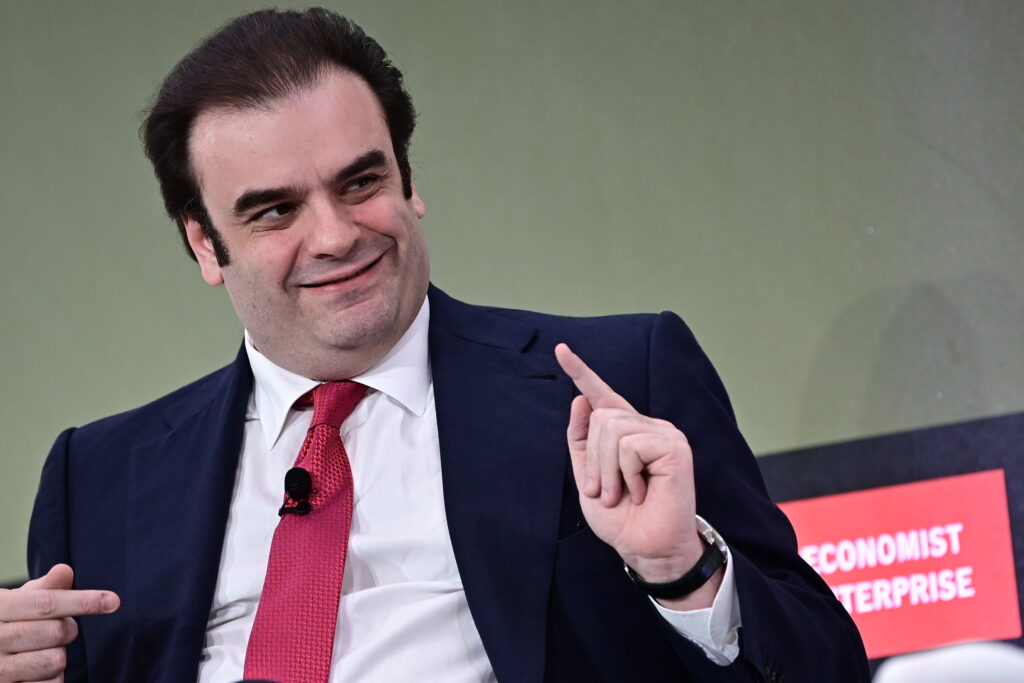 Πιερρακάκης: Οριζόντια αύξηση στο επίδομα θέρμανσης, δεν αλλάζουν τα κριτήρια