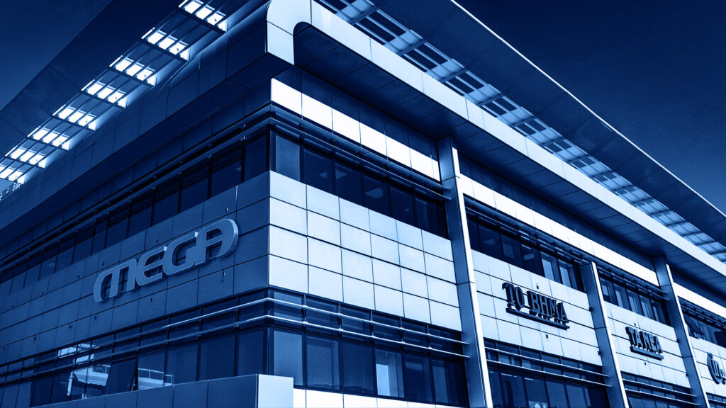 Alter Ego Media: Αύξηση τζίρου 25,2% στο εξάμηνο και σημαντική ενίσχυση της κερδοφορίας