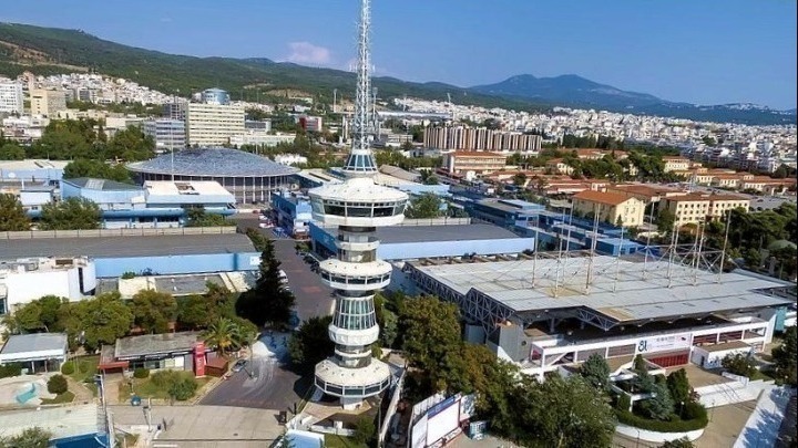 ΔΕΘ 2026: Ο νέος χάρτης φοροελαφρύνσεων για επαγγελματίες και επιχειρήσεις – Τι αλλάζει