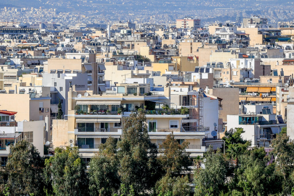 ΑΑΔΕ: Πώς θα κάνουν ένσταση στο myAADE – Εκπαιδευτικοί και υγειονομικοί που δεν πληρώθηκαν