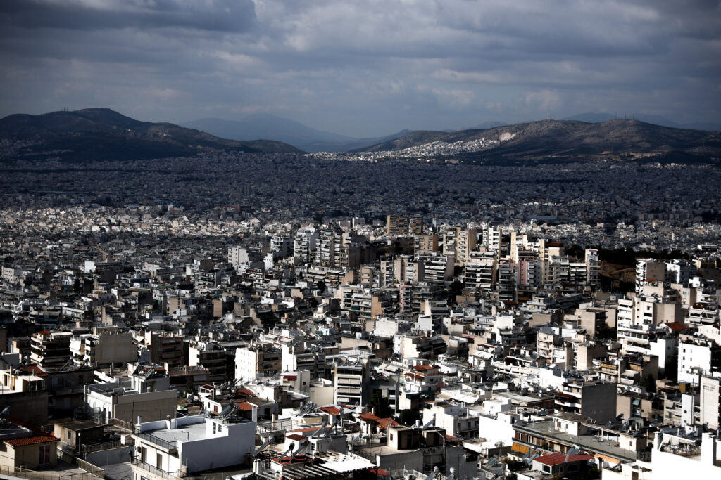 Επιστροφή ενοικίου: Μέχρι σήμερα οι διορθώσεις στο Ε1 – Τα κρίσιμα πεδία που πρέπει να δείτε