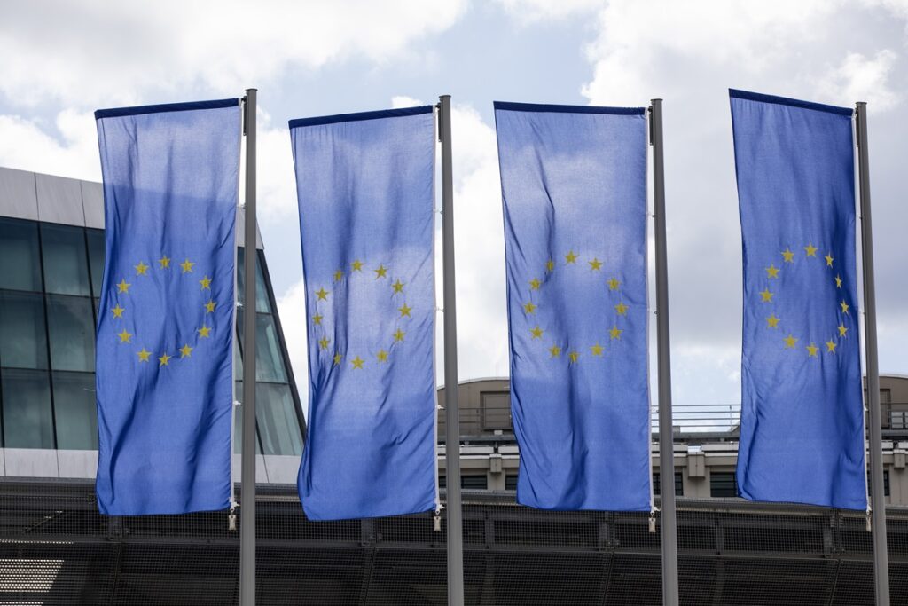 ΕΚΤ: Η τιμή του πετρελαίου αποτελεί κλειδί για τις αυξήσεις επιτοκίων – Κρίσιμο το όριο των 100 δολ.