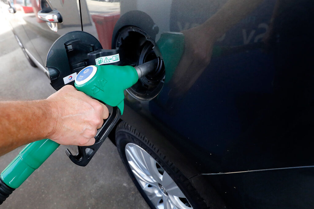 Fuel Pass: Στο τραπέζι νέα επιδότηση καυσίμων – Τα σενάρια για diesel, ρεύμα και θέρμανση