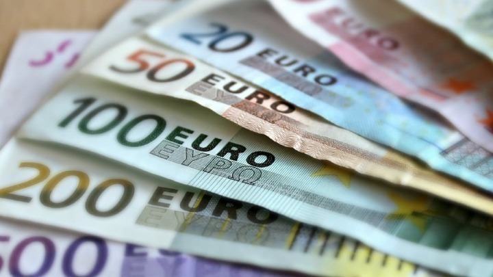 Άνοδος 35% στις εκταμιεύσεις των στεγαστικών δανείων – Συνολικά 2,515 δισ. ευρώ το 2025