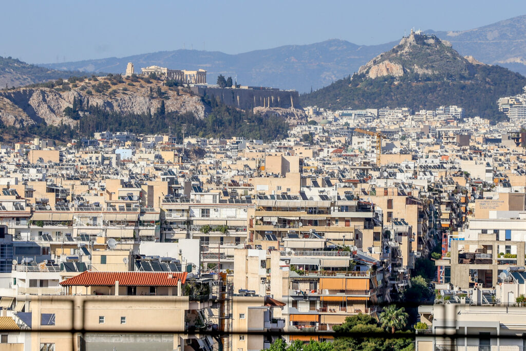 Το λάθος στο Ε1 που κόβει την επιδότηση ενοικίου: Τι πρέπει να διορθώσουν άμεσα 1.000.000 δικαιούχοι