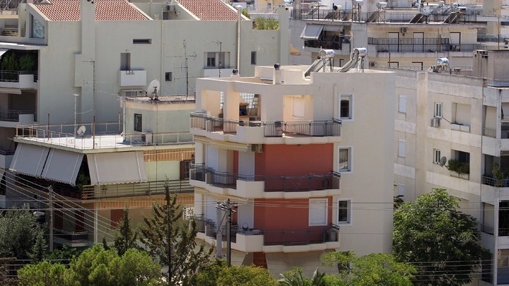 Ακίνητα: «Μάχη» για τα φθηνά σπίτια – Έως 281 αναζητήσεις για κάθε διαθέσιμο ακίνητο