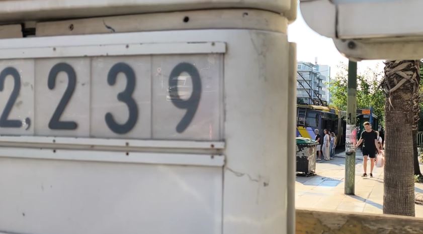 «Εφιάλτης» με τις τιμές των καυσίμων: Εκτόξευση έως 44% – «Στο τέλος δεν θα κυκλοφορούμε, θα πηγαίνουμε με τα πόδια» λένε οδηγοί