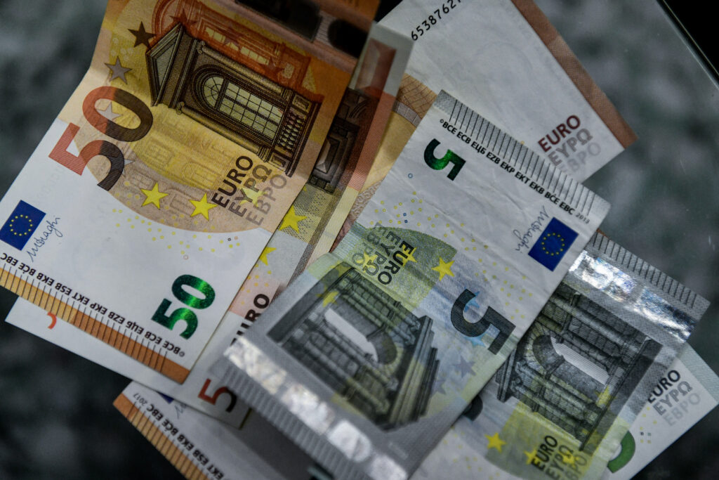 Έρχονται τον Νοέμβριο οι 120 δόσεις για χρέη προς το Δημόσιο – Πώς θα μπείτε στη ρύθμιση