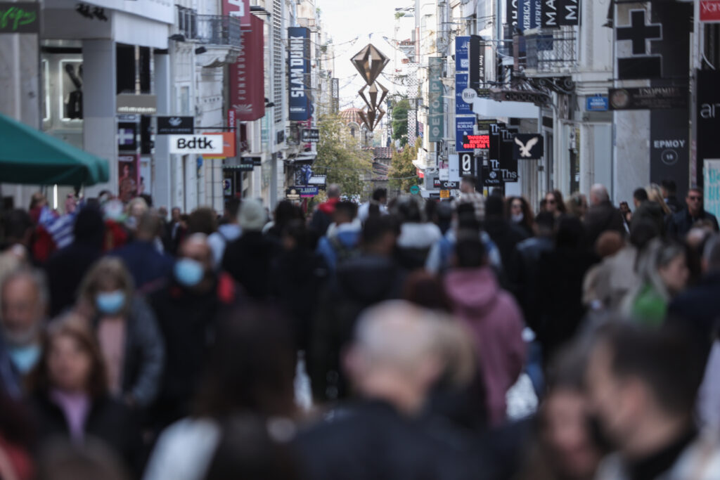 Πρόστιμα 659.647 ευρώ και κατασχέσεις 41.000 απομιμητικών προϊόντων στην αγορά