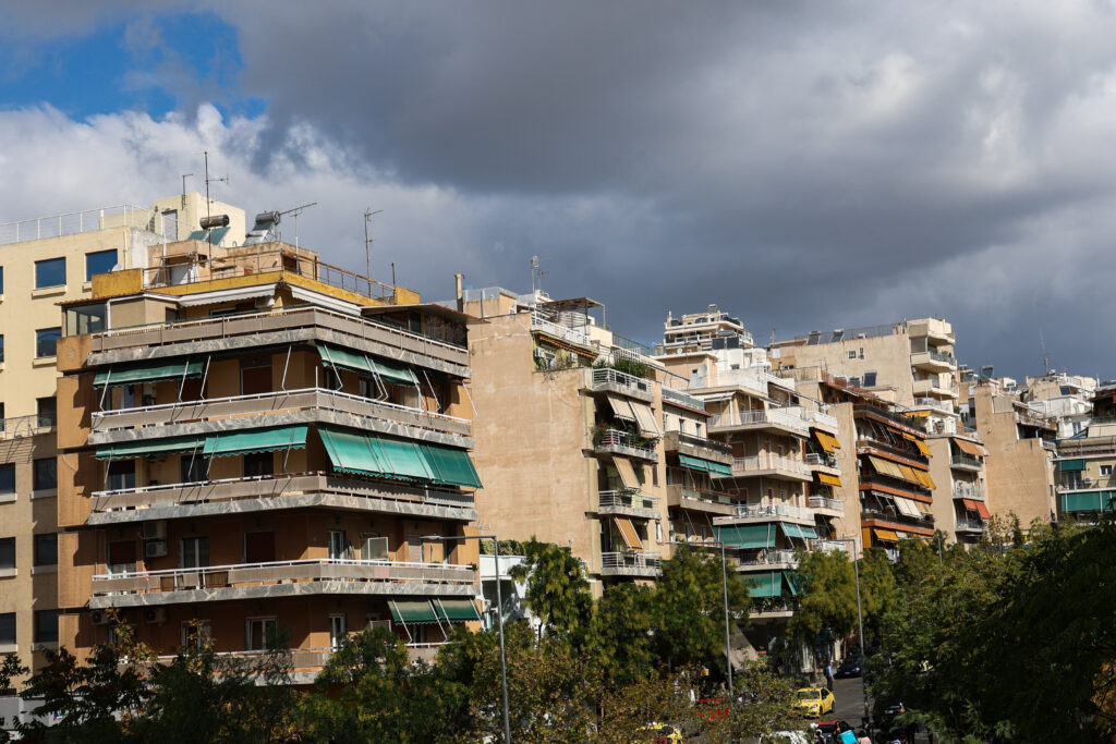 Επιστροφή ενοικίου: Πότε πιστώνονται τα χρήματα στους λογαριασμούς των δικαιούχων