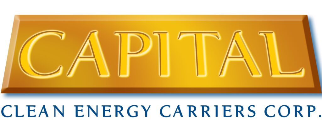 Η Capital Clean Energy Carriers Corp. ανακοινώνει τα οικονομικά αποτελέσματα του τρίτου τριμήνου 2026