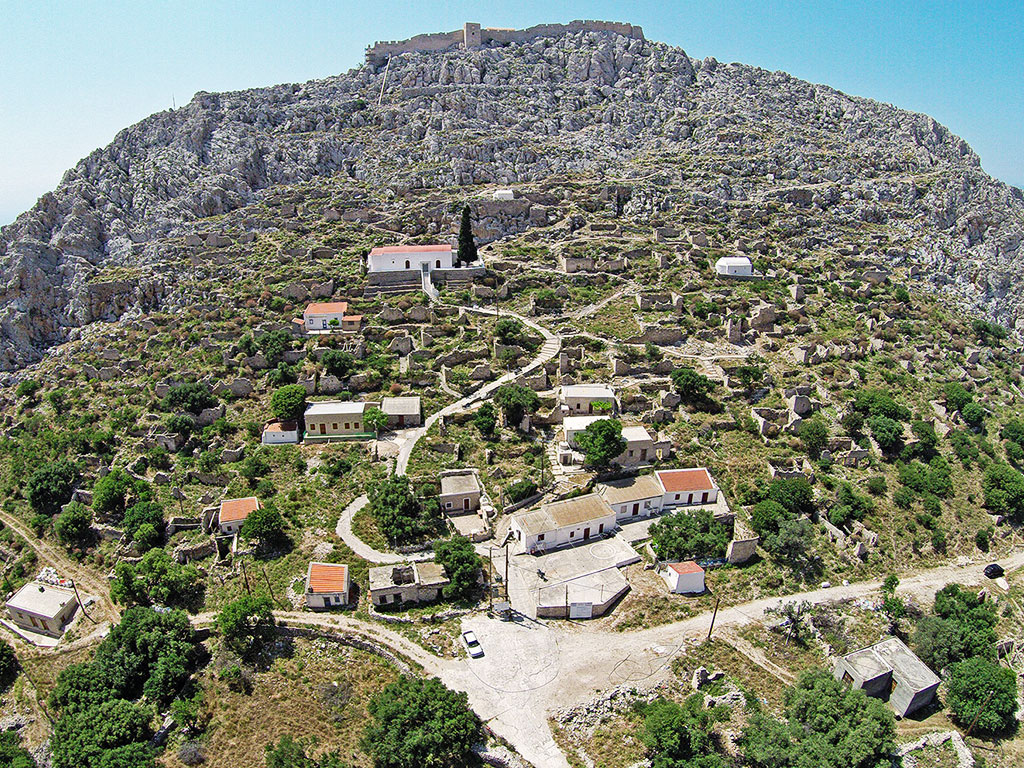 Επίδομα μετεγκατάστασης: Πώς θα πάρετε προκαταβολή 5.000 ευρώ