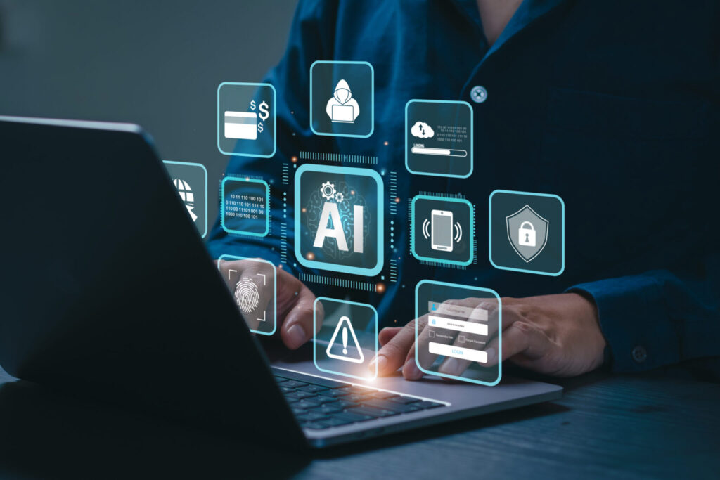 Fintech Athens 5.0: Στο επίκεντρο οι τράπεζες, η Τεχνητή Νοημοσύνη και οι πληρωμές