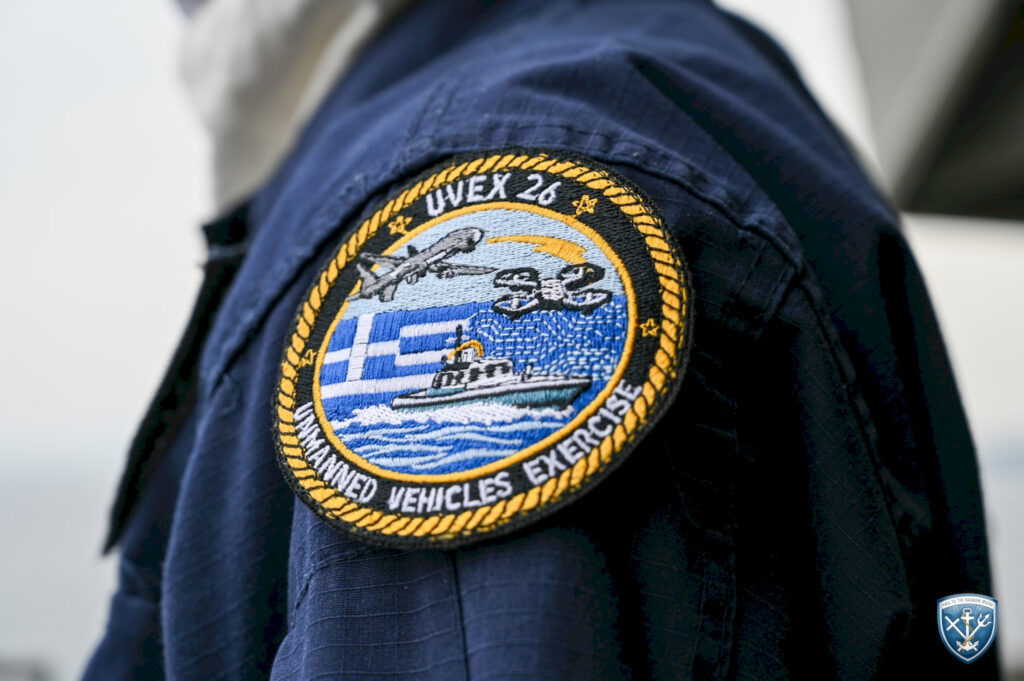Επίδομα έως 1.015 ευρώ στους ένστολους: Ποιοι παίρνουν τα περισσότερα χρήματα