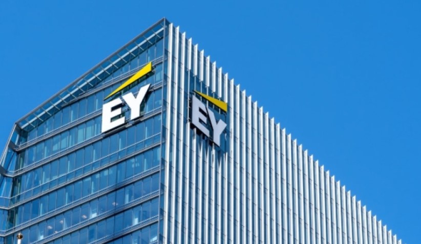 EY-Parthenon: Στα 16 δισ. ευρώ η αγορά σούπερ μάρκετ, με 71% στις έξι αλυσίδες