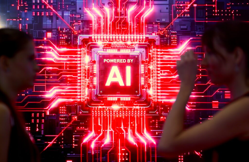 IFA consumer electronics fair 2026 in Berlin