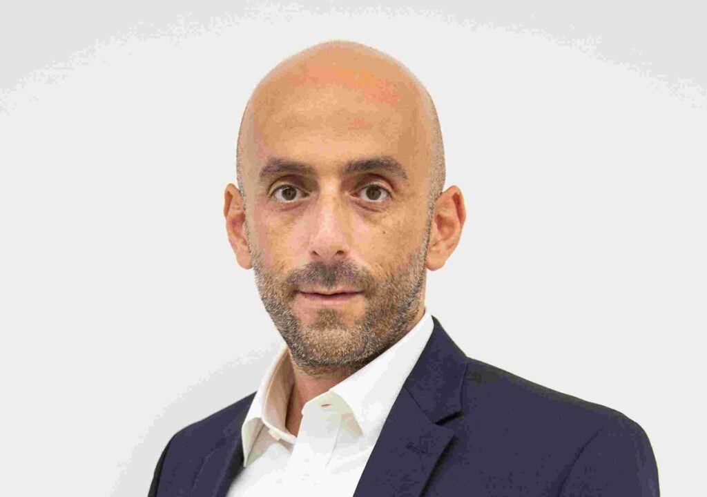 Στο ΔΣ της UFI ο Ανδρέας Μαυρομμάτης της ΔΕΘ-HELEXPO – Σημαντική διάκριση