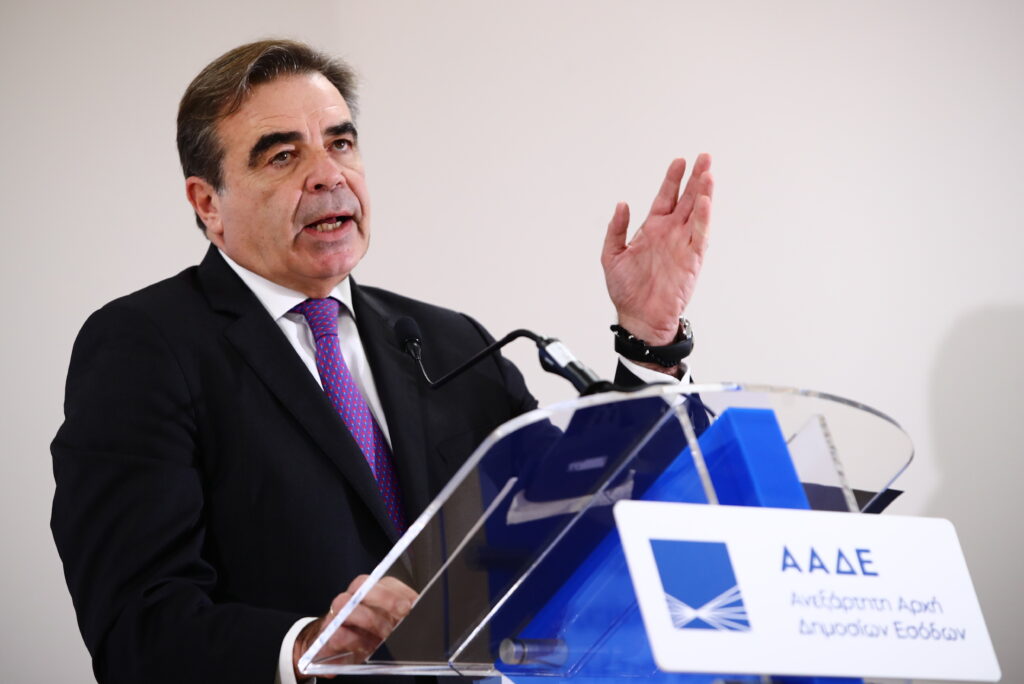 [390576] ΠΑΡΟΥΣΙΑΣΗ ΤΟΥ ΠΡΟΓΡΑΜΜΑΤΟΣ 