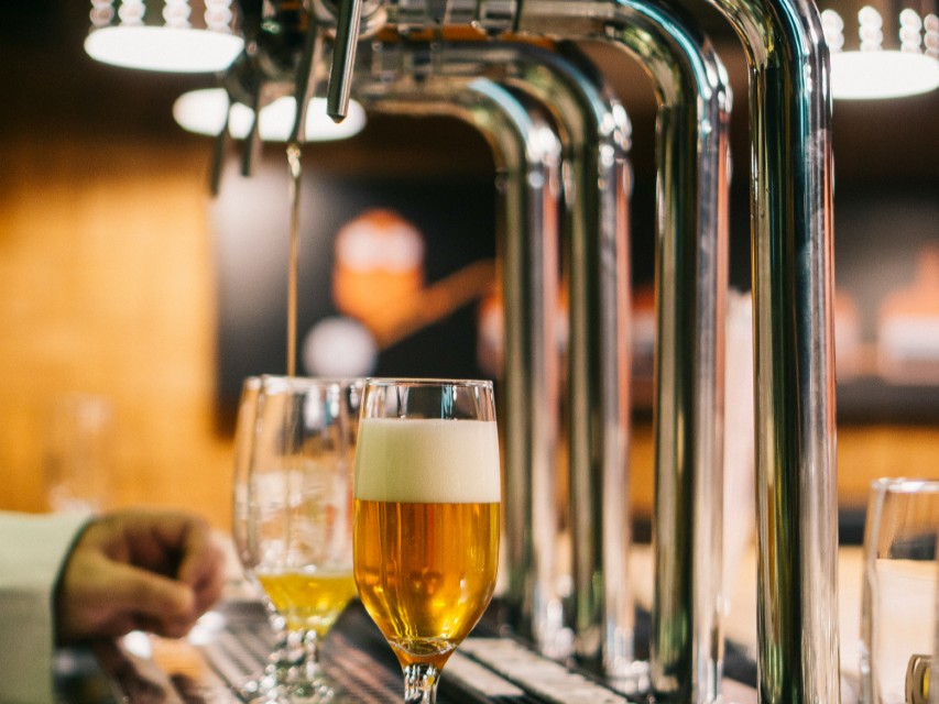 Αποζημίωση 111 εκατ. ευρώ από τη Heineken στη Ζυθοποιία Μακεδονίας Θράκης