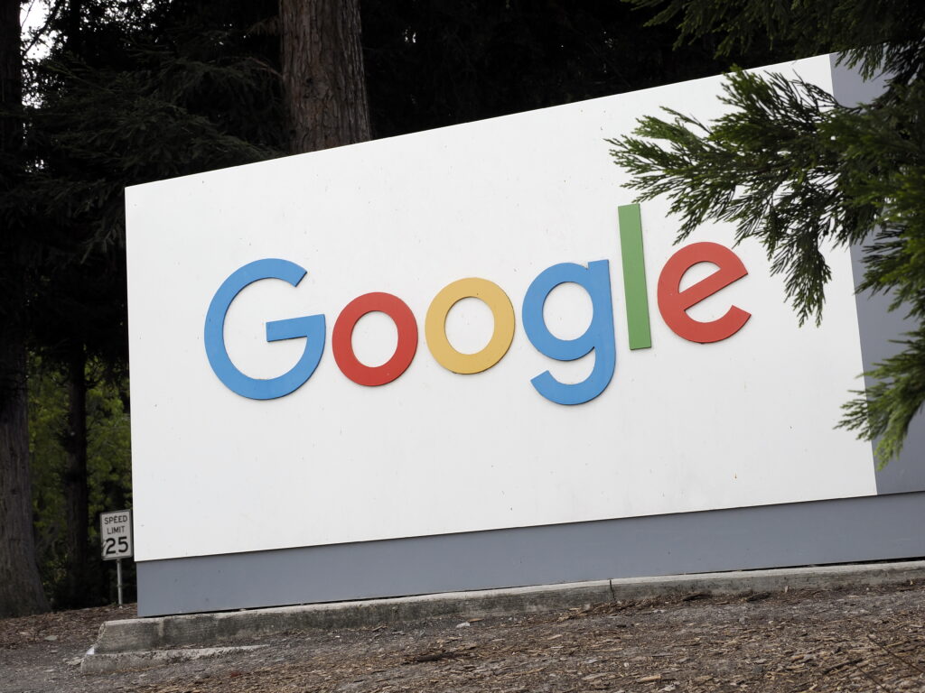 Σοβαρό πρόβλημα στο Google Cloud: Η Revolut επιβεβαιώνει διακοπή που επηρεάζει πρόσβαση και πληρωμές