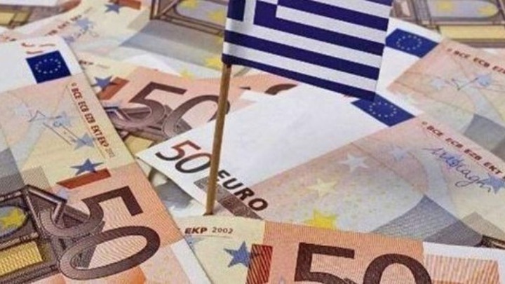Ο χάρτης των ενεργών προγραμμάτων για επιχειρήσεις και επενδυτές