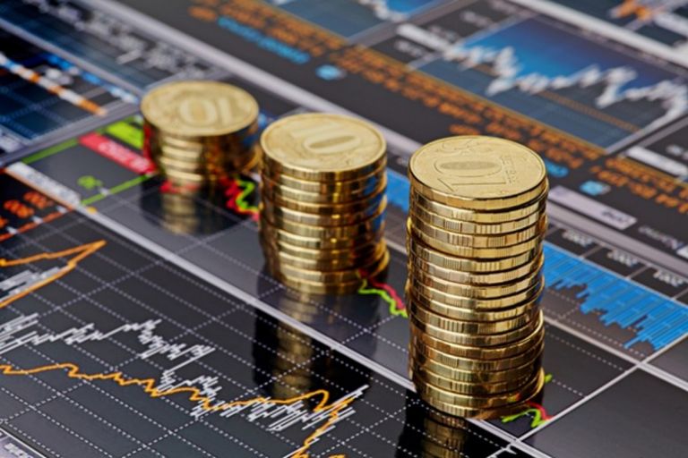 Η Ευρώπη αντιμέτωπη με νέο οικονομικό τεστ – Τα ομόλογα στο 4% και η πρόκληση της Τεχνητής Νοημοσύνης