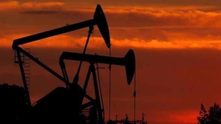 Kpler: Οι εξαγωγές πετρελαίου από τη Μέση Ανατολή πάνω από το προπολεμικό επίπεδο