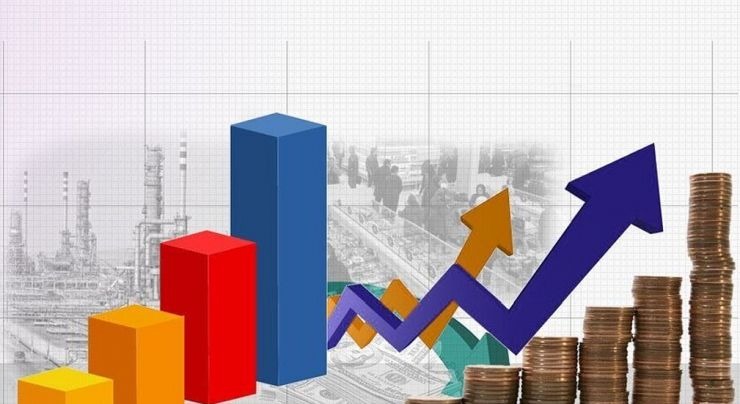 Πληθωρισμός 5,1%: Τα μέτρα τρέχουν, οι τιμές τρέχουν γρηγορότερα – Η Ελλάδα πάνω από την Ευρωζώνη – Πόσο από το εισόδημα τρώει πλέον η ενέργεια