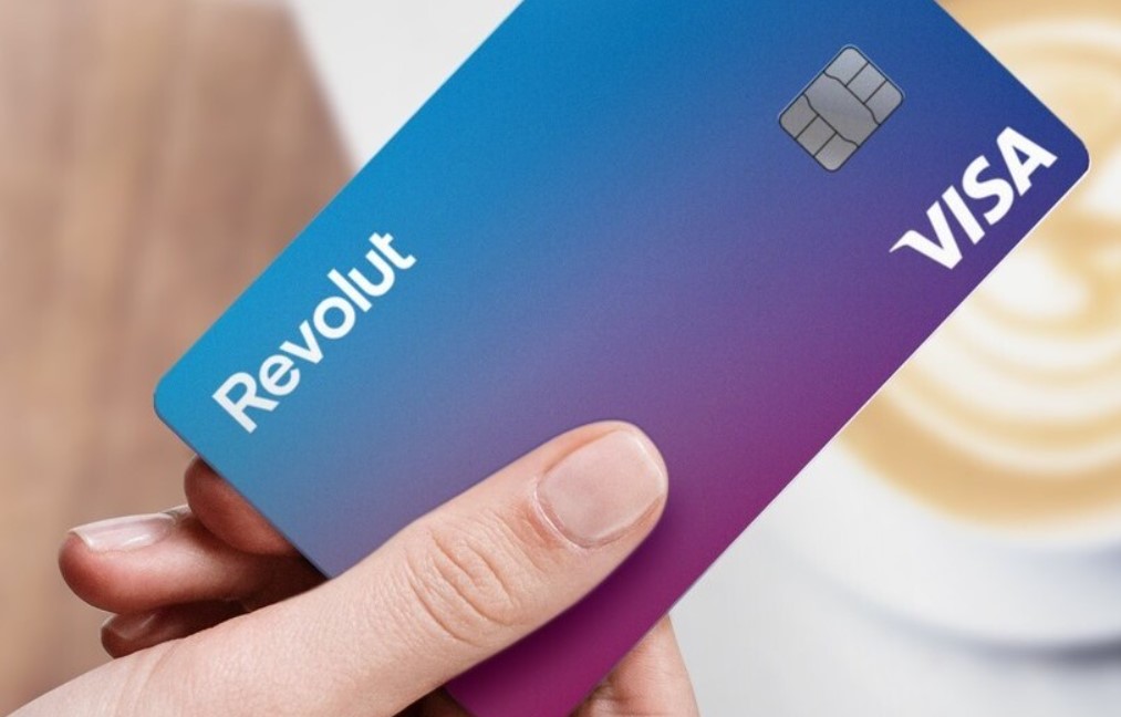 Revolut: Πλήρης αποκατάσταση στις συναλλαγές – Όσα αναφέρει η ανακοίνωση της εταιρείας