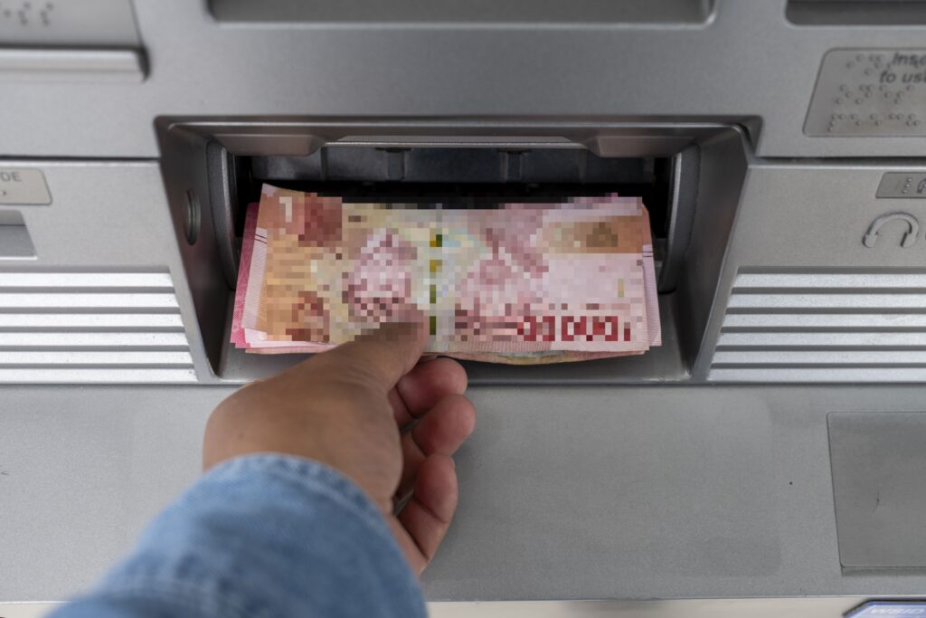 «Μελένιο» επίδομα 1.475 ευρώ – Ποιοι δικαιούχοι μπορούν να το πάρουν